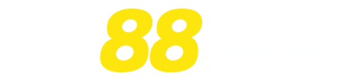 gan.de.com