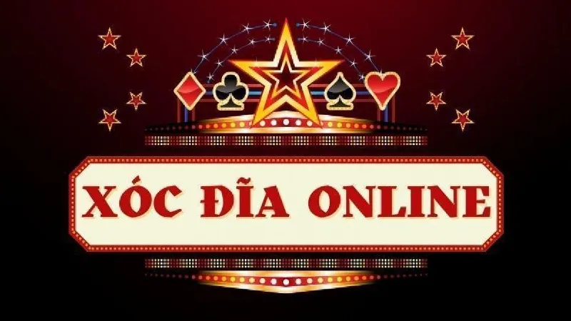 Hiểu rõ luật là kinh nghiệm đánh xóc đĩa xanh chín